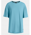 Camiseta mujer Breath, mod.902489, Joma