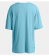 Camiseta mujer Breath, mod.902489, Joma