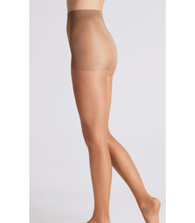 Panty reductor 10 DEN, mod. 16506, Ysabel Mora