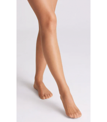 Panty reductor 10 DEN, mod. 16506, Ysabel Mora