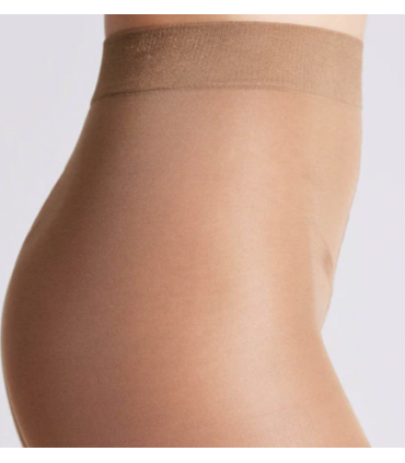 Panty reductor 10 DEN, mod. 16506, Ysabel Mora