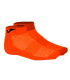 Calcetín Tobillero Unisex Mod. 400027, Joma