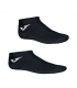 Calcetines invisibles unisex, mod.400028, Joma