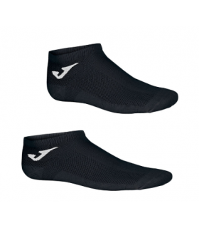 Calcetines invisibles unisex, mod.400028, Joma