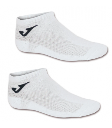 Calcetines invisibles unisex, mod.400028, Joma