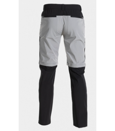 Pantalón desmontable hombre, mod. 103916, Joma