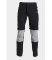 Pantalón desmontable hombre, mod. 103916, Joma