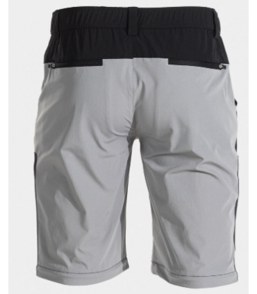 Pantalón desmontable hombre, mod. 103916, Joma