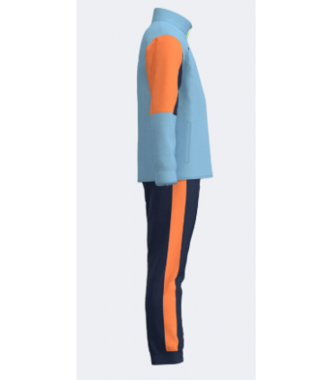 Chándal unisex New Metaverse, mod.500753, Joma