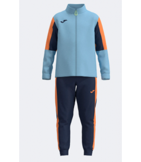 Chándal unisex New Metaverse, mod.500753, Joma