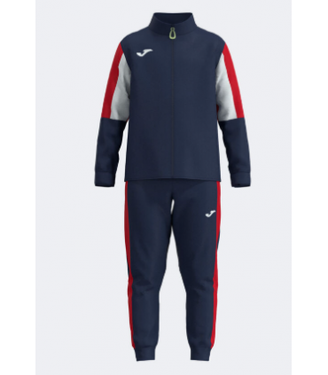 Chándal unisex New Metaverse, mod.500753, Joma