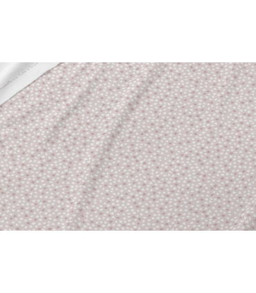 Juego de sábanas verano, mod.183, Burrito Blanco