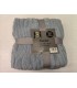 Manta multiuso mod. Blanket