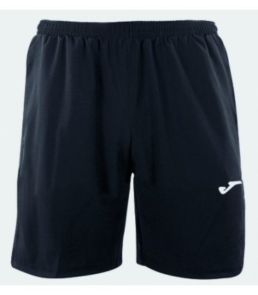 Bermuda hombre, Mod. 101114,  Joma