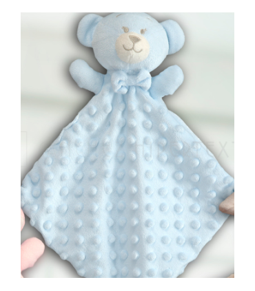 Dou Dou Infantil, Mod. 9900