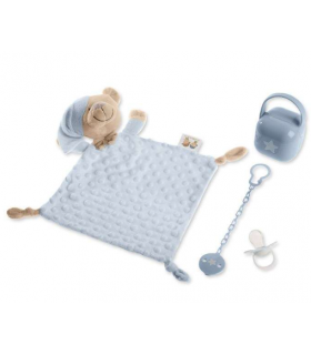 Juego dou-dou infantil, Mod. 10522