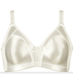 Sujetador Reductor, Mod. 5063, Naturana