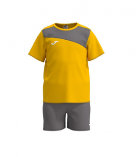 Conjunto deportivo, mod. 500859, Joma