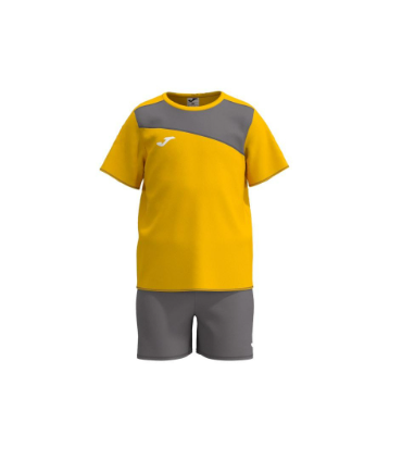 Conjunto deportivo, mod. 500859, Joma