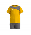 Conjunto deportivo, mod. 500859, Joma