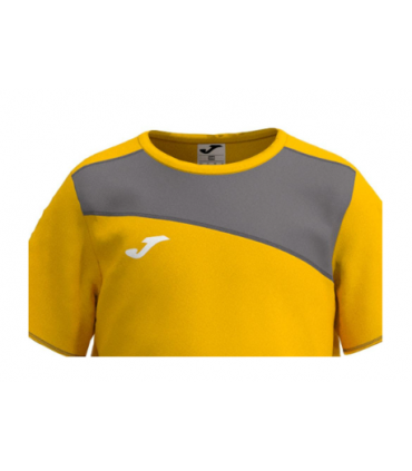 Conjunto deportivo, mod. 500859, Joma