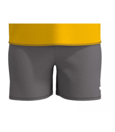 Conjunto deportivo, mod. 500859, Joma