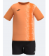 Conjunto deportivo, mod. 500834, Joma