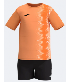 Conjunto deportivo, mod. 500834, Joma