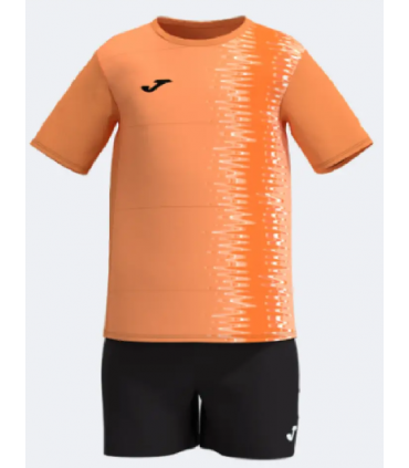 Conjunto deportivo, mod. 500834, Joma