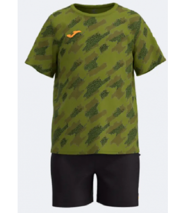 Conjunto deportivo, mod. 500858, Joma