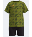 Conjunto deportivo, mod. 500858, Joma