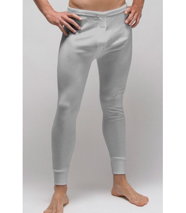 Calzón Largo Térmico Mod. 4891 caballero