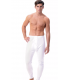 Pantalón Térmico interior, mod. 4811, Fabio