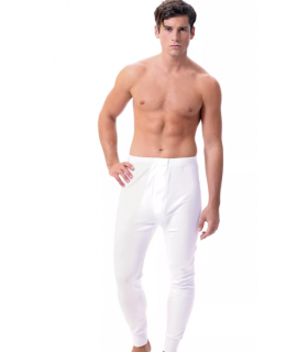 Pantalón Térmico interior, mod. 4811, Fabio