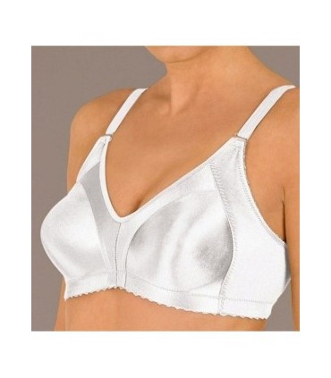 Sujetador Reductor, Mod. 35396,Naturana.