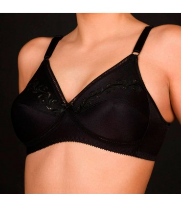 Sujetador Mod. Evanna, Selene.