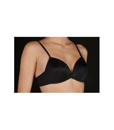 Sujetador Mod. Ana, Selene.