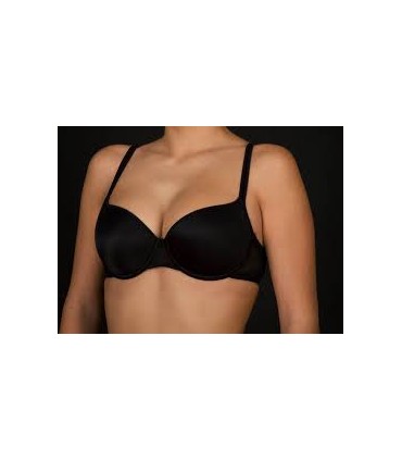 Sujetador Mod. Nati, Selene