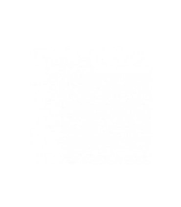 Camiseta Interior Manga Corta Señora, Mod. 8320- Lara