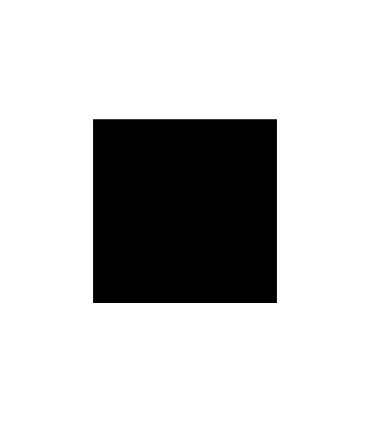 Camiseta Interior Manga Larga Señora, Mod. 8321, Lara