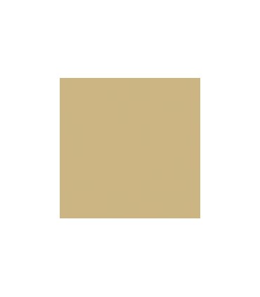 Camiseta Interior Tirantes Señora Algodón, Mod. 8323 - Lara