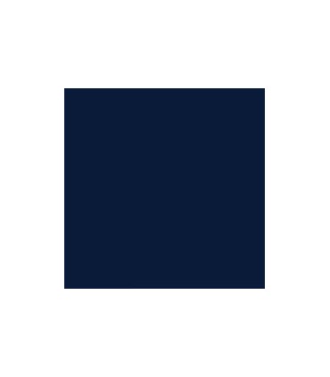 Cisne algodón niño fabio, Mod. 8145