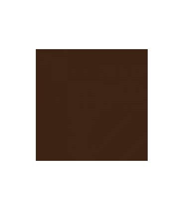 Cisne algodón niño fabio, Mod. 8145