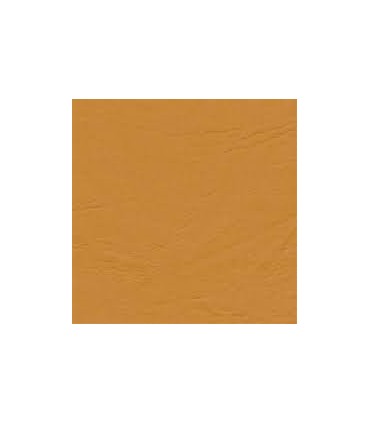 Cisne algodón niño fabio, Mod. 8145