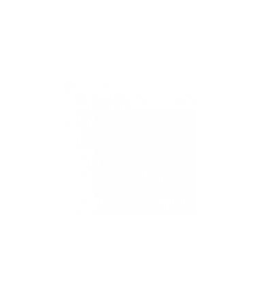 Semicisne Algodón Canalé Fabio 9244