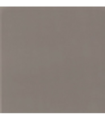 Albornoz Unisex Mod. Calypso, TROVADOR