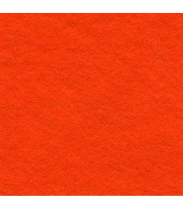 Albornoz Unisex Mod. Calypso, TROVADOR