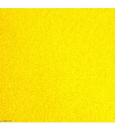 Albornoz niño con capucha Mod. Calypso, TROVADOR