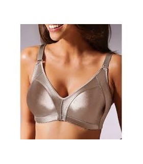 Sujetador Reductor, Mod. 35396,Naturana.