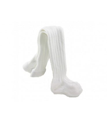 Leotardo acanalado Cóndor